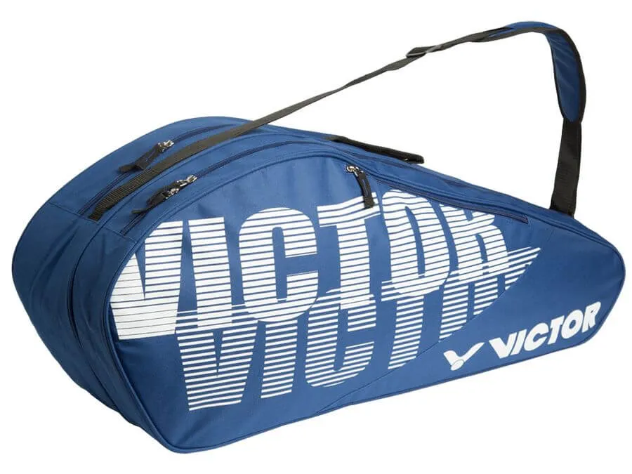 Victor BR6213 BA