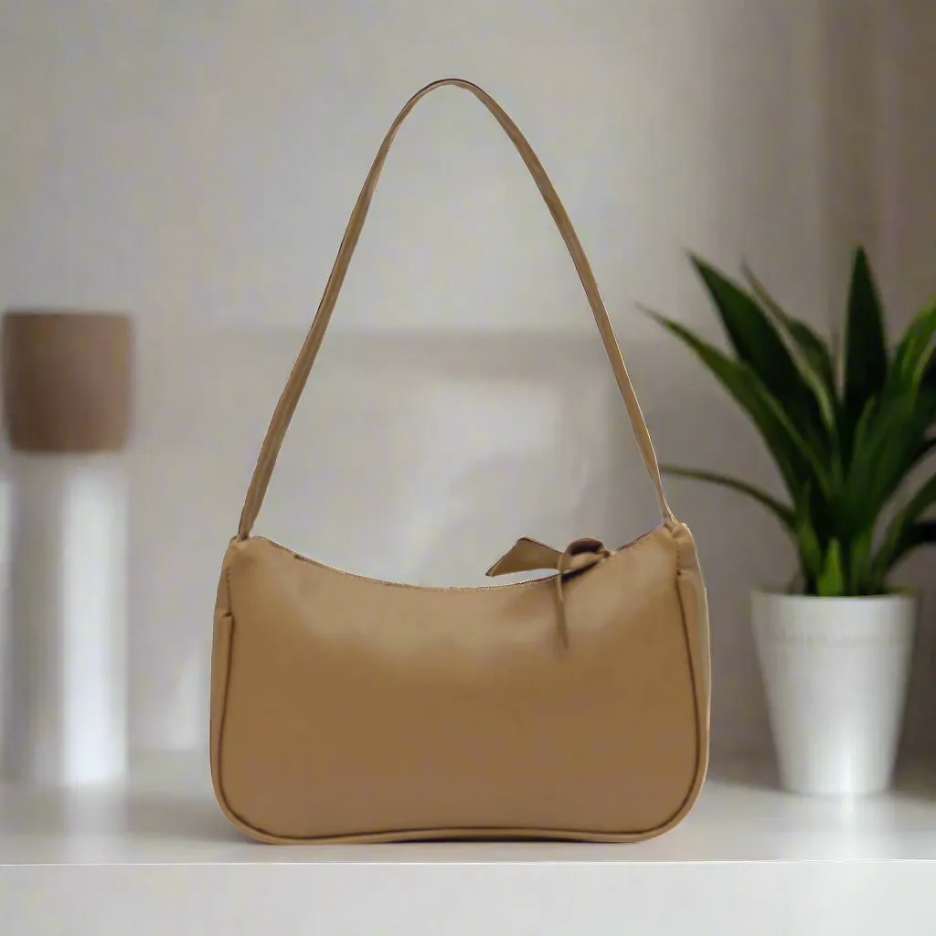 Victoria Beige