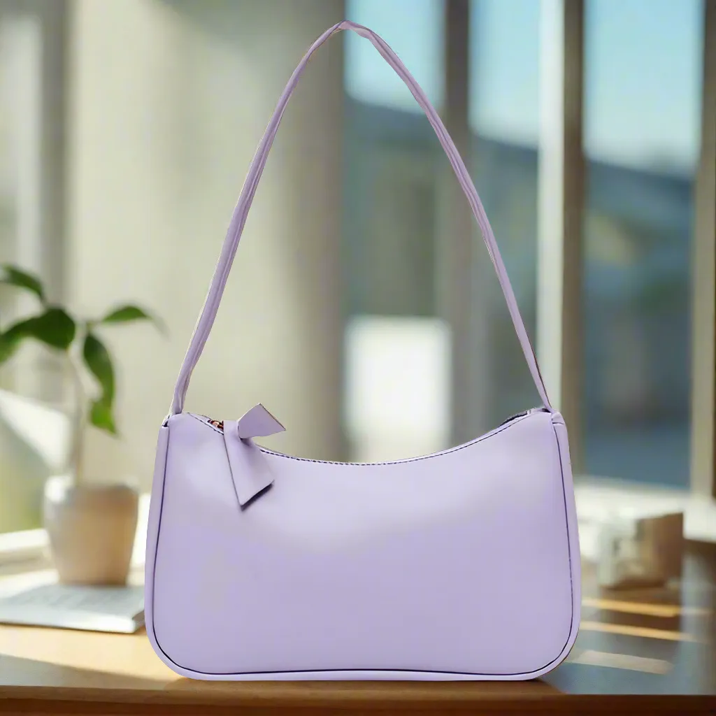 Victoria Purple