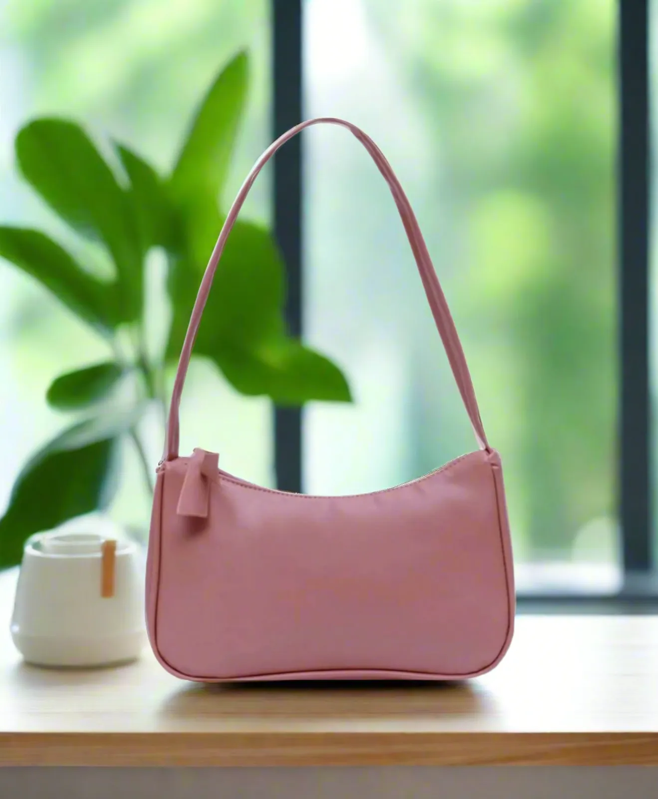Victoria Tea-Pink
