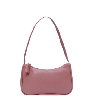 Victoria Tea-Pink