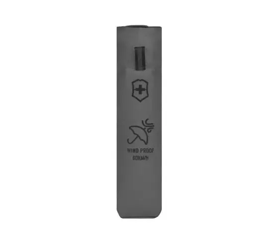 Victorinox Travel Accessories Ultralight Ecorepel Umbrella