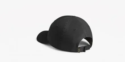 VIKTOS GRATEFUL NATION HAT