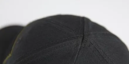 VIKTOS GRATEFUL NATION HAT