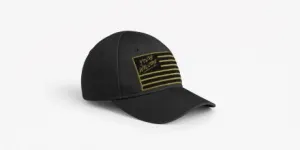 VIKTOS GRATEFUL NATION HAT