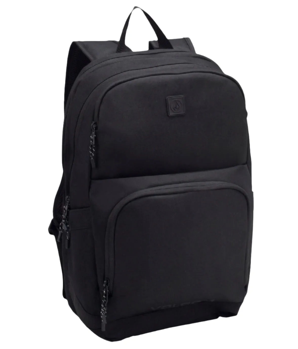 VOLCOM Roamer 3.0 Backpack - Black