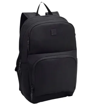 VOLCOM Roamer 3.0 Backpack - Black