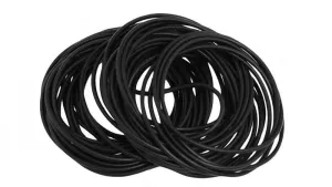 VRSF Turbo Outlet Charge Pipe O-Ring for 10901020E – 2010  BMW 135i, 335i, 535i E & F Chassis