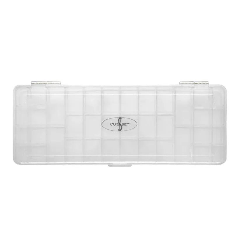 Vueset Martini Palette