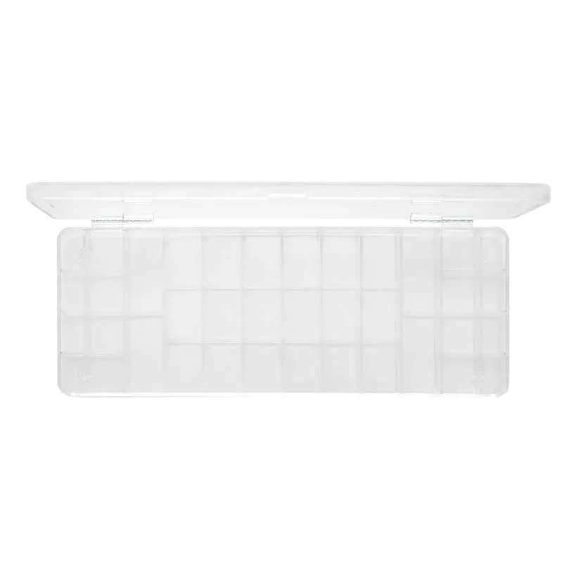 Vueset Martini Palette