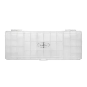 Vueset Martini Palette