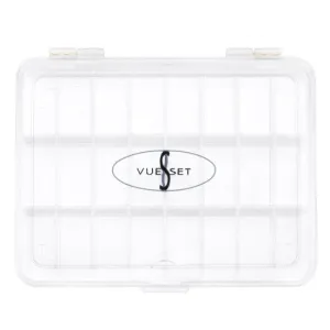Vueset Tahiti Palette