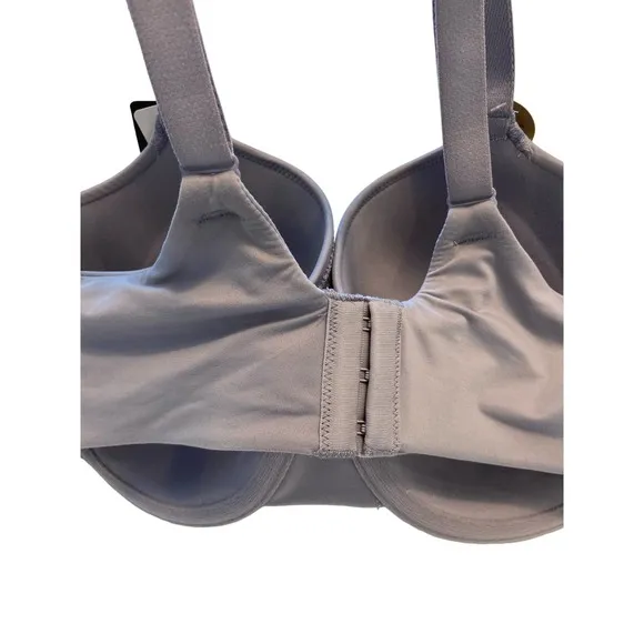 Wacoal Women's Perfect Primer Contour Bra 38DD