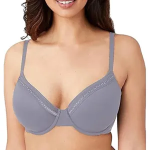 Wacoal Women's Perfect Primer Contour Bra 38DD