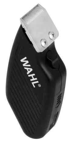 Wahl Travel Trimmer 9962-1101