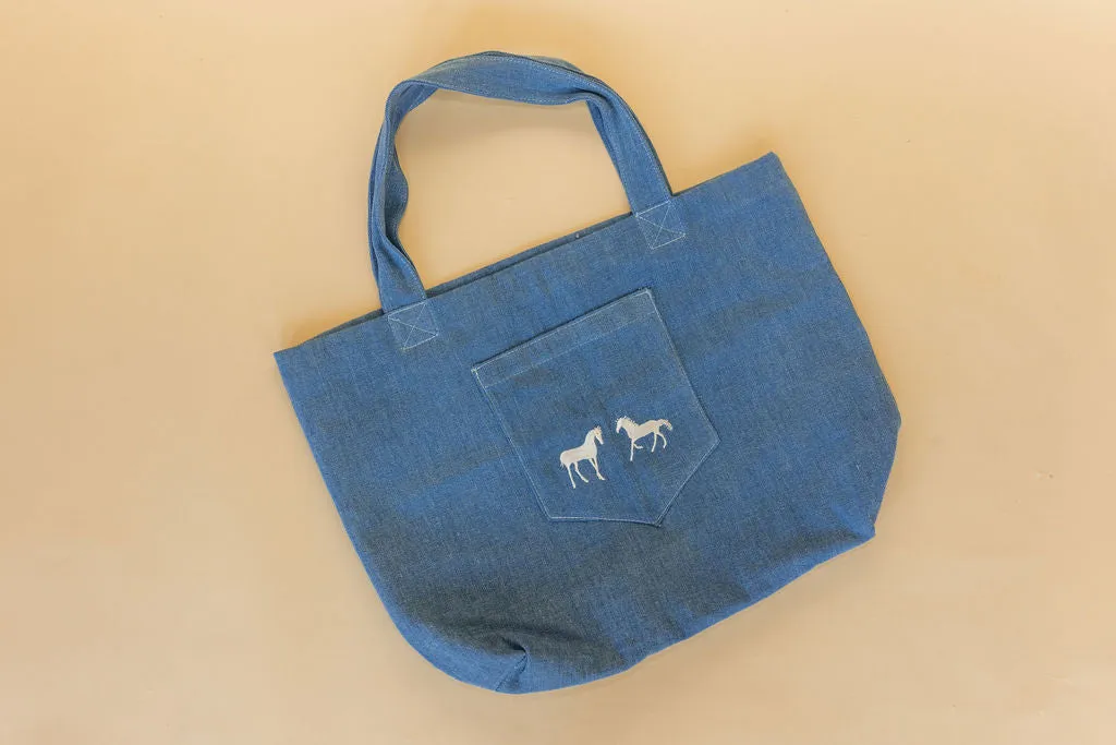 Waimea Bag