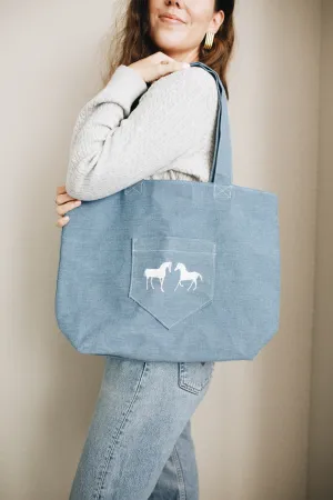 Waimea Bag