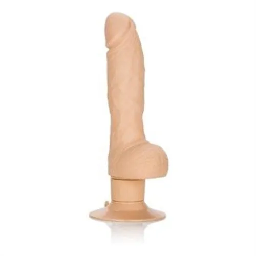 Waterproof Shower Stud - Super Stud - Ivory