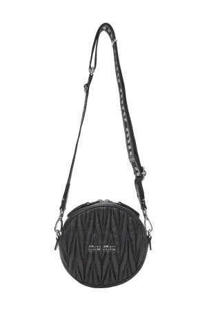 [WB6509] Miu Miu | Cross-Body Bag