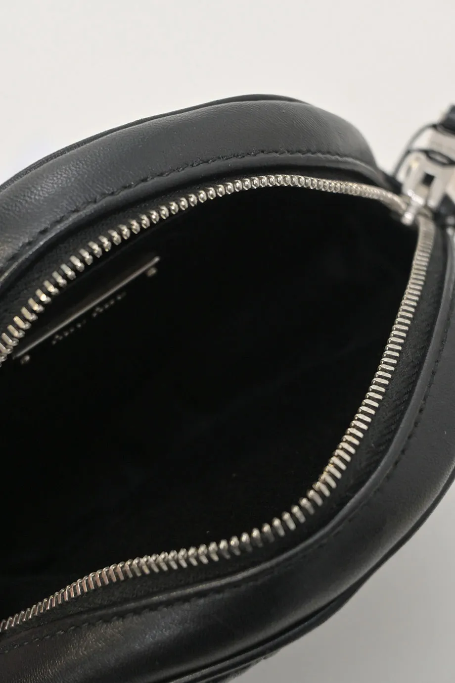 [WB6509] Miu Miu | Cross-Body Bag