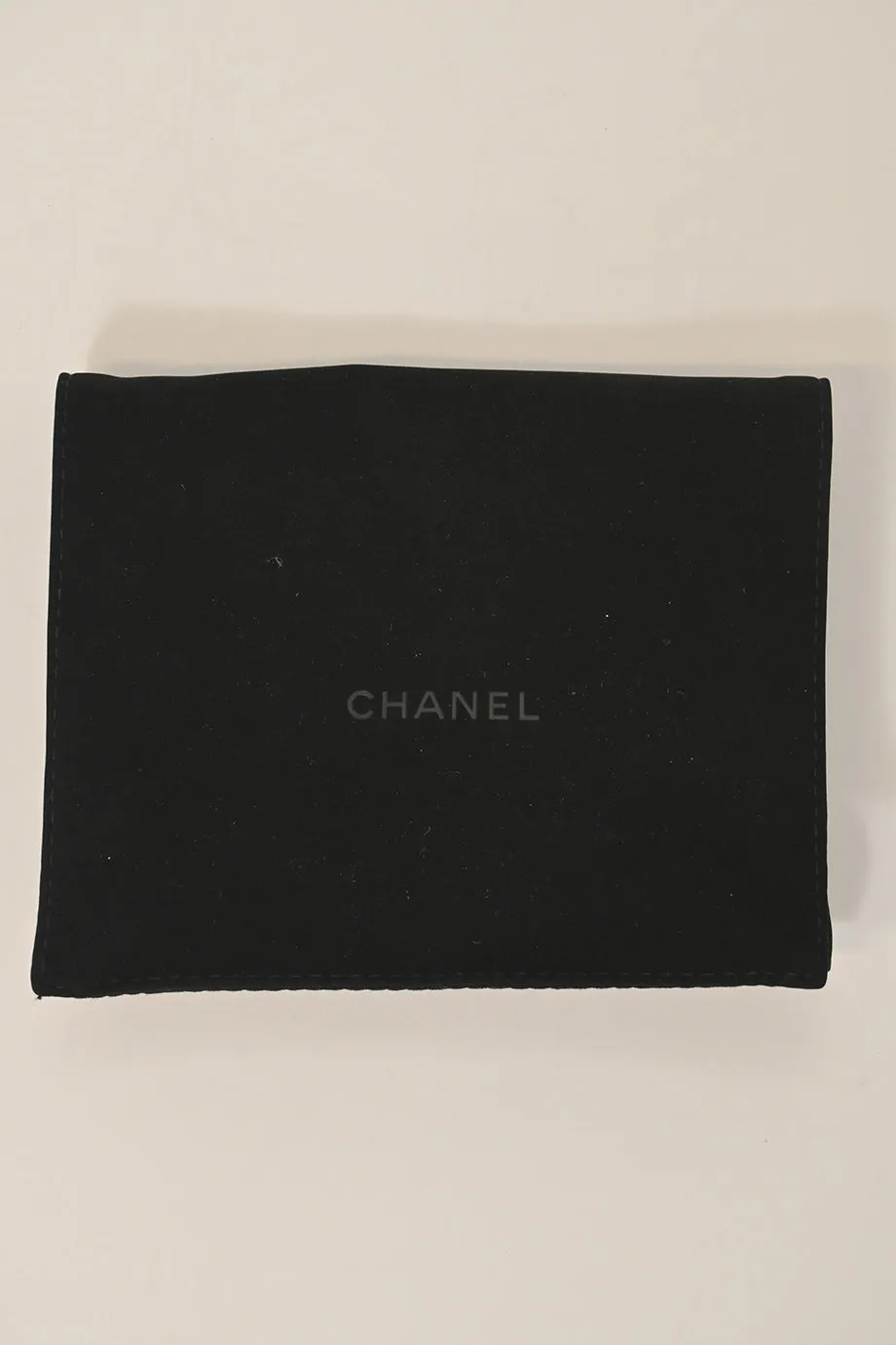 [WB6605] Chanel | Cross-Body Bag