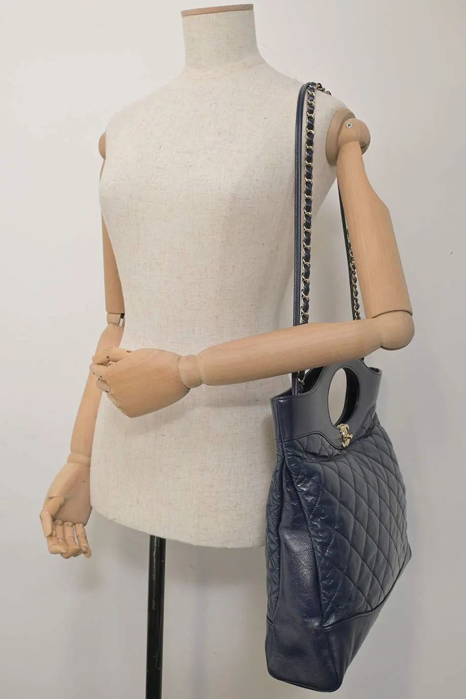 [WB7038] Chanel | Tote Bag