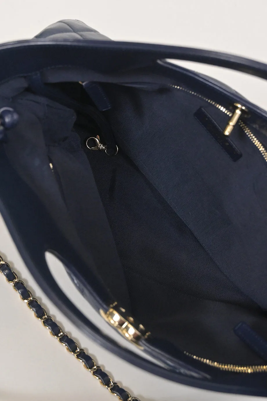 [WB7038] Chanel | Tote Bag