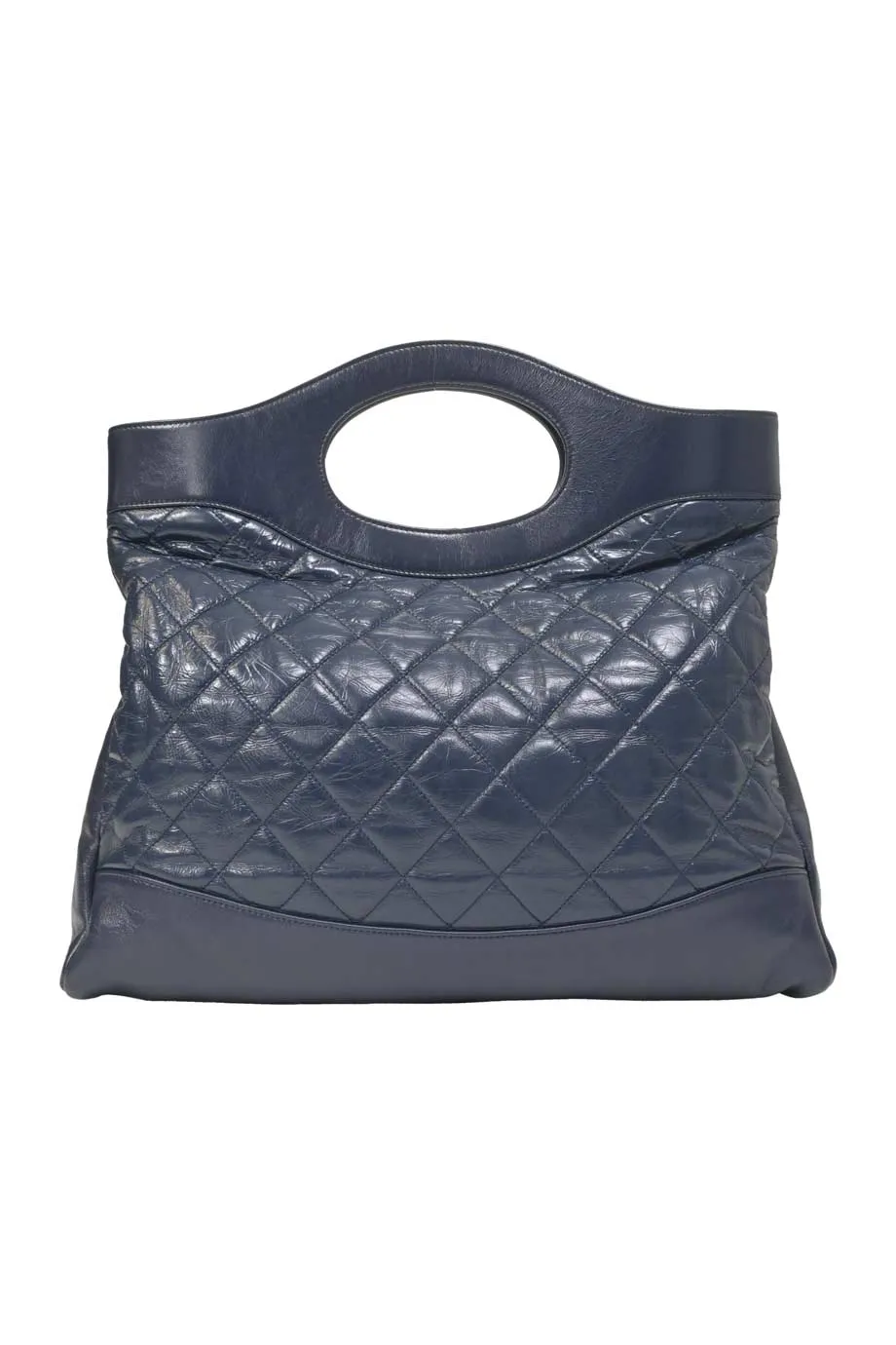 [WB7038] Chanel | Tote Bag