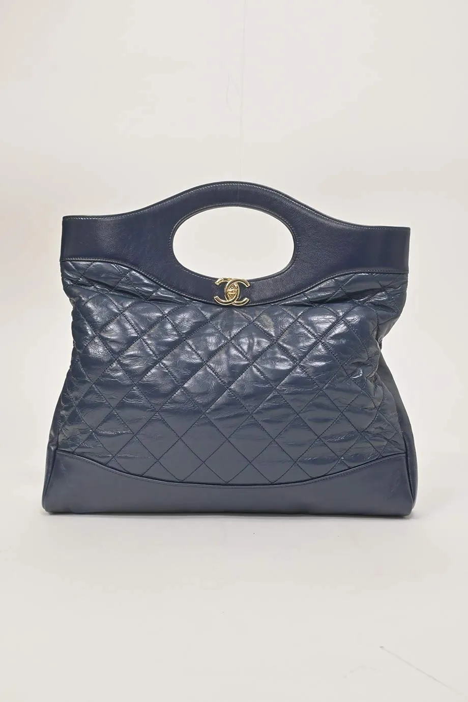 [WB7038] Chanel | Tote Bag
