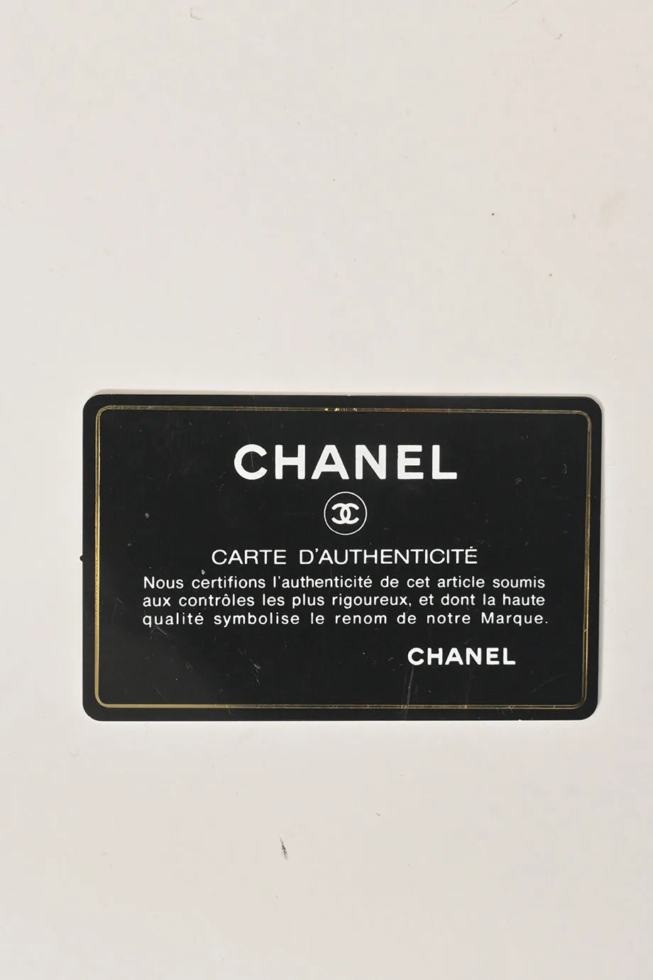 [WB7038] Chanel | Tote Bag