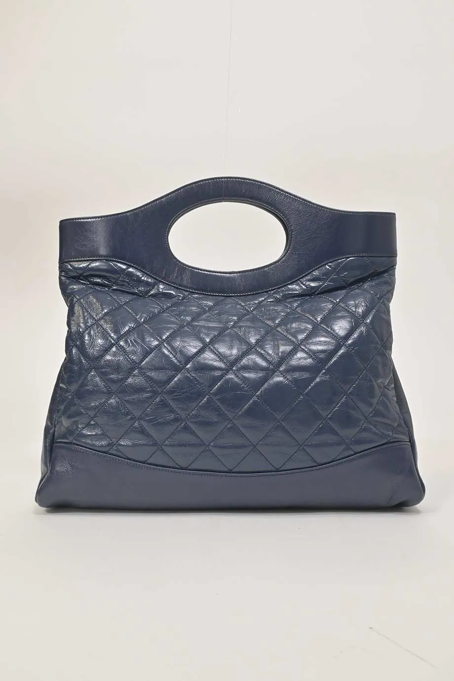 [WB7038] Chanel | Tote Bag