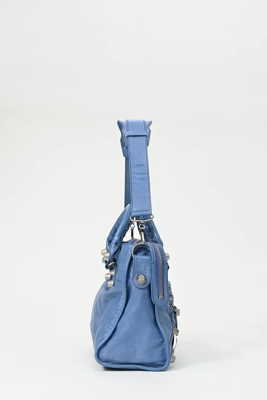 [WB7258] Balenciaga | Tote Bag
