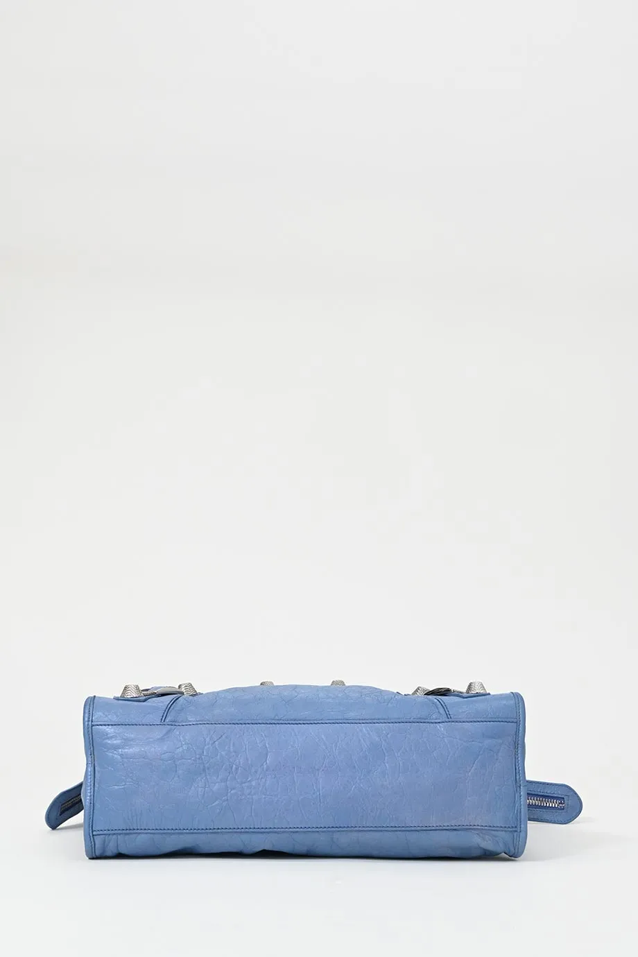 [WB7258] Balenciaga | Tote Bag