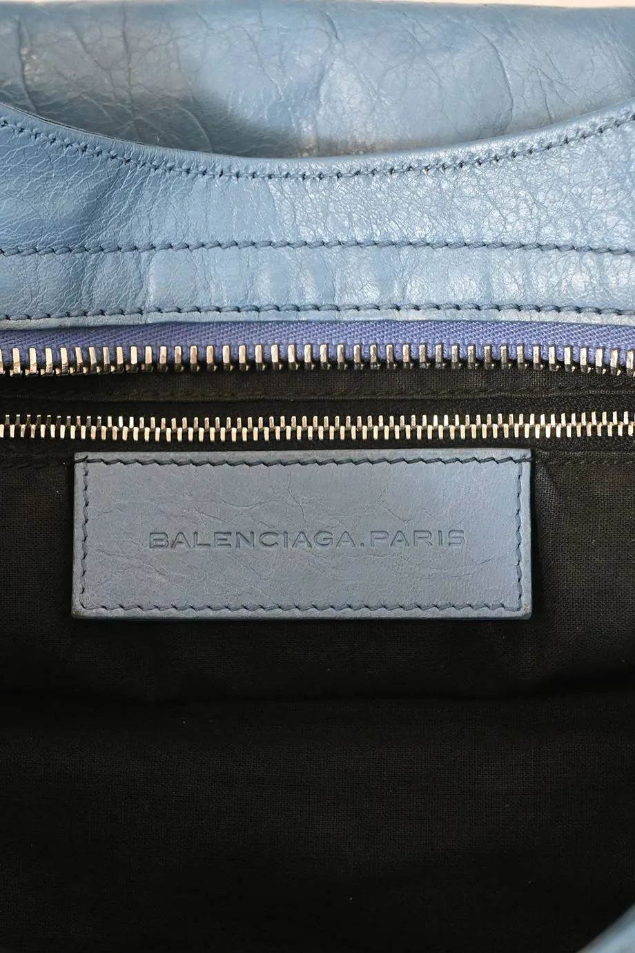 [WB7258] Balenciaga | Tote Bag