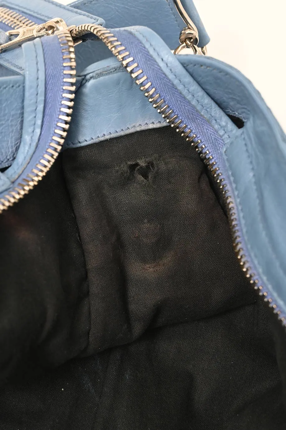 [WB7258] Balenciaga | Tote Bag