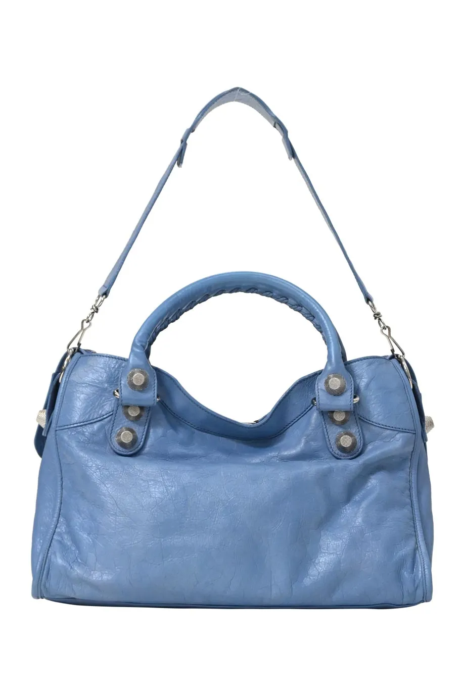 [WB7258] Balenciaga | Tote Bag