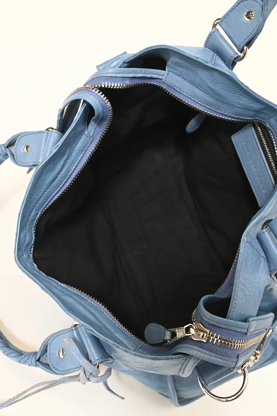 [WB7258] Balenciaga | Tote Bag