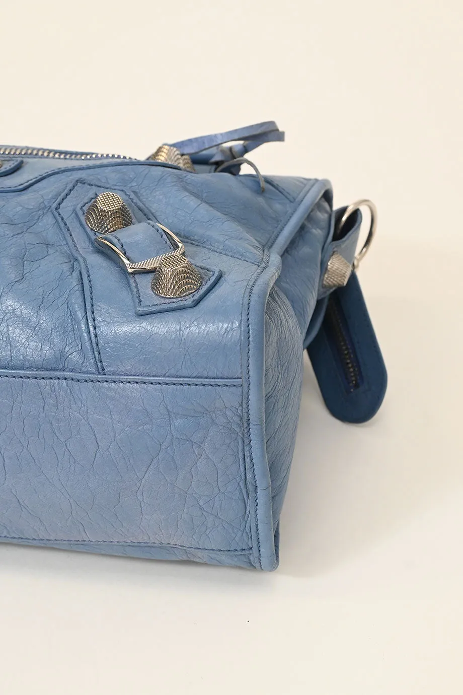 [WB7258] Balenciaga | Tote Bag