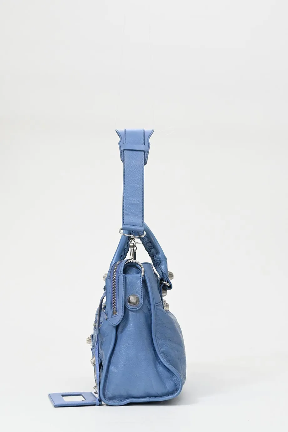 [WB7258] Balenciaga | Tote Bag