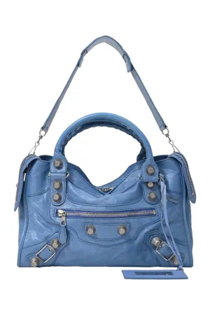 [WB7258] Balenciaga | Tote Bag