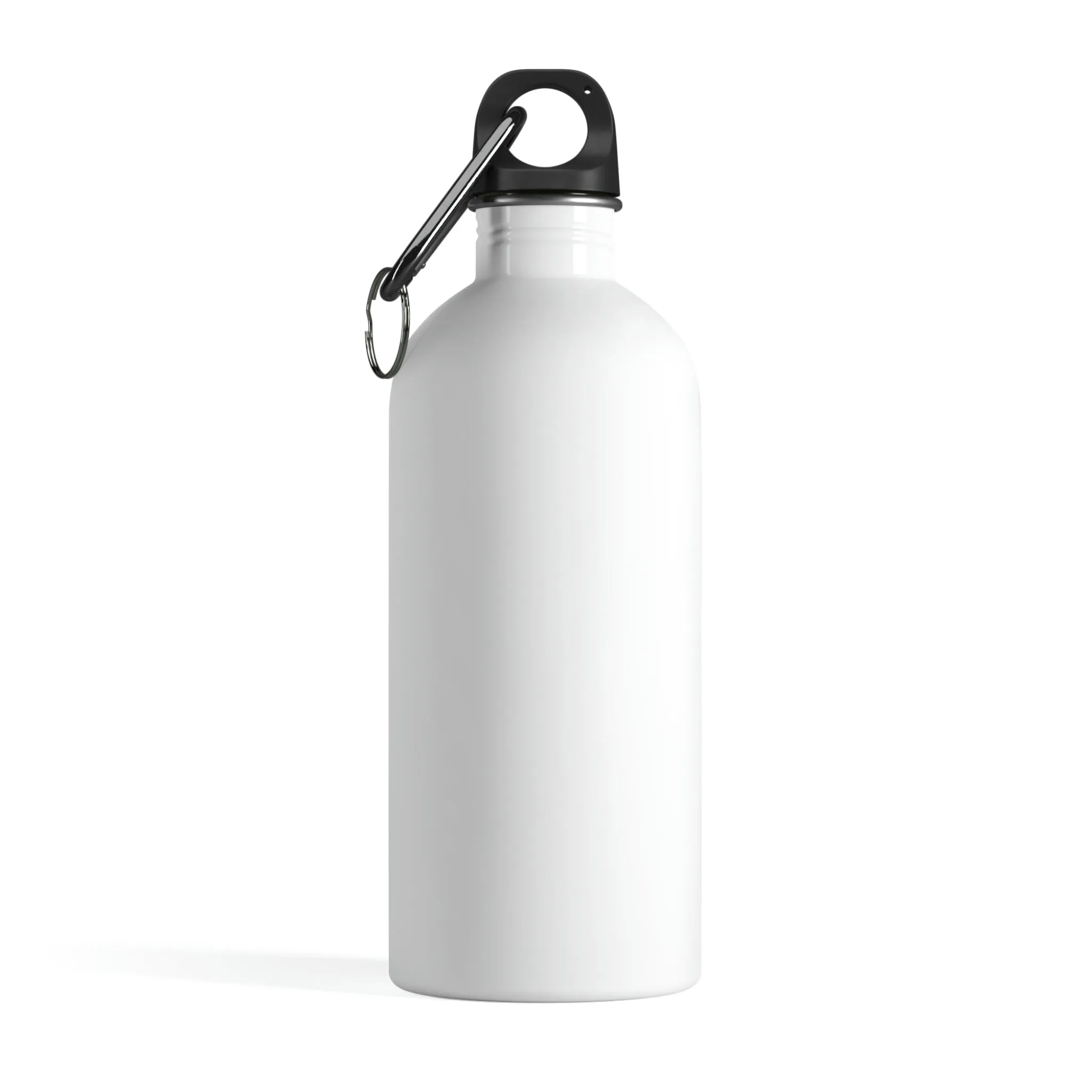 Wicked Spider /Stainless Steel Water Bottle