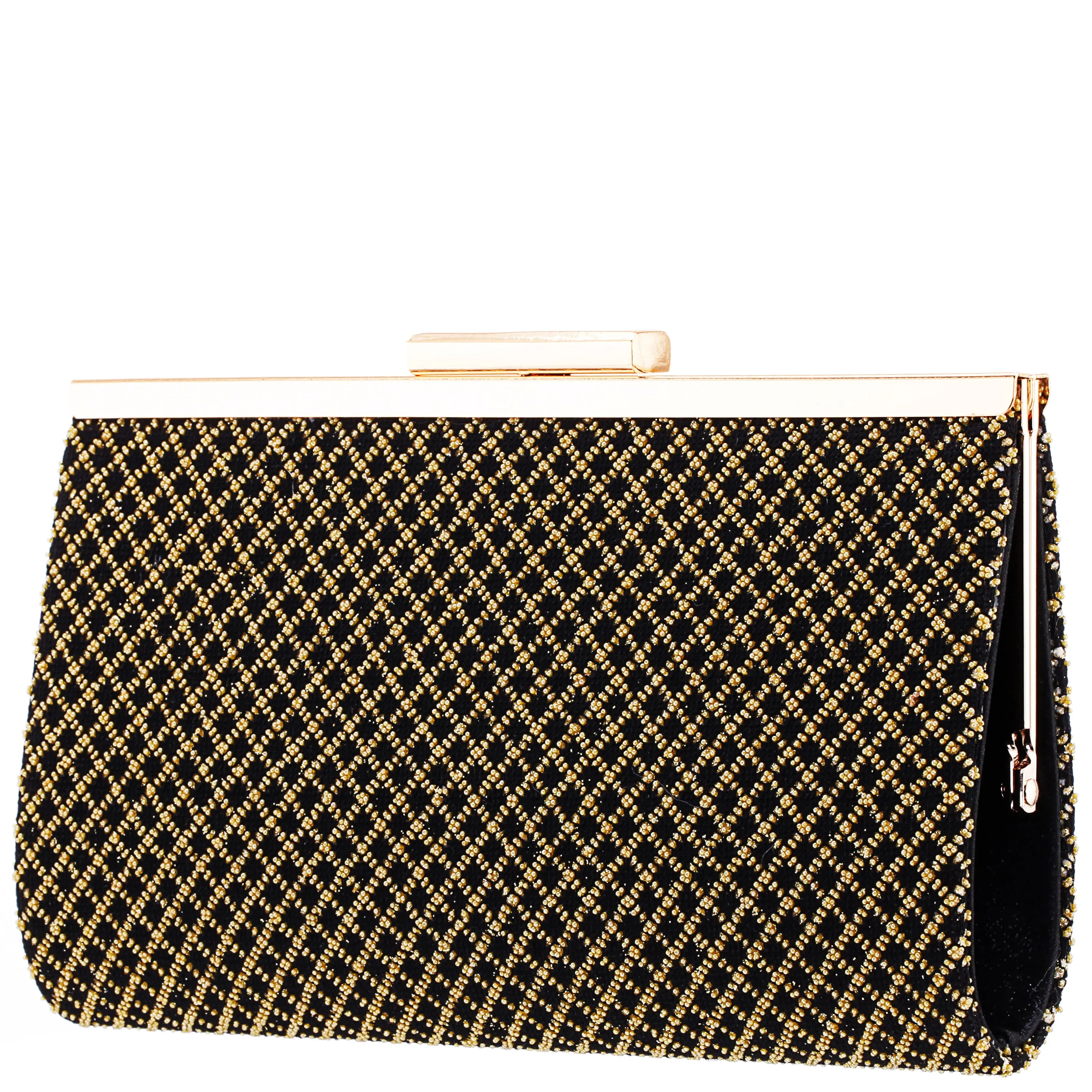 WILLOW-BLACK