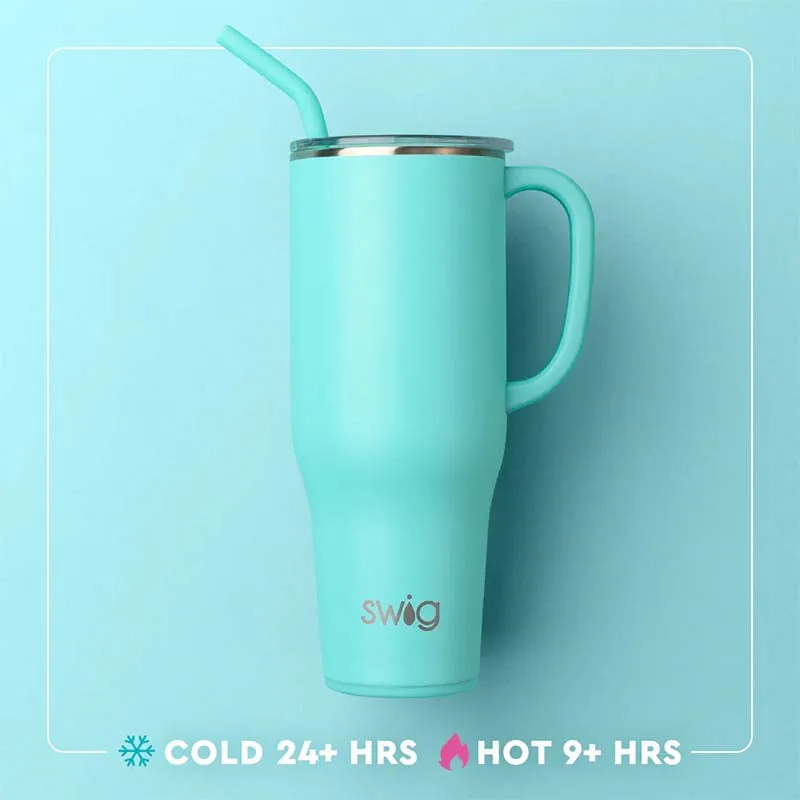 Witches Brew 40oz Mega Mug