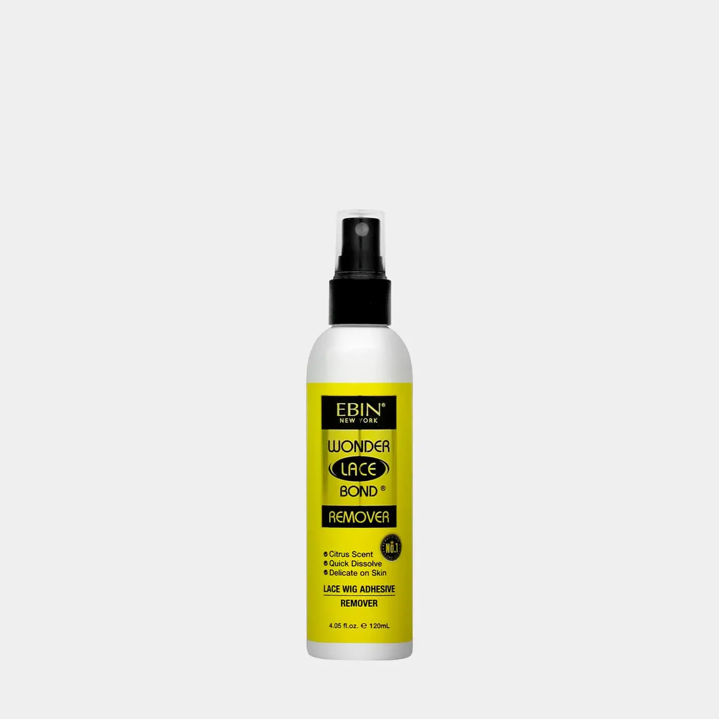 Wonder Lace Bond Waterproof Adhesive