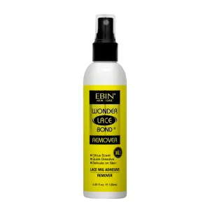 Wonder Lace Bond Waterproof Adhesive
