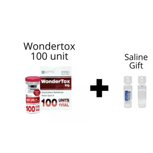 Wondertox