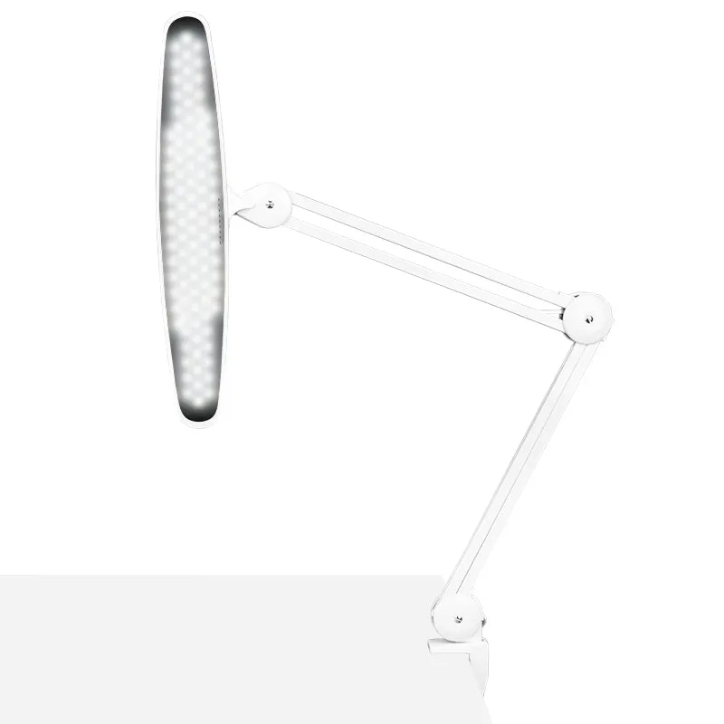 Workshop lamp led eco white