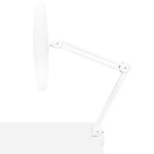Workshop lamp led eco white