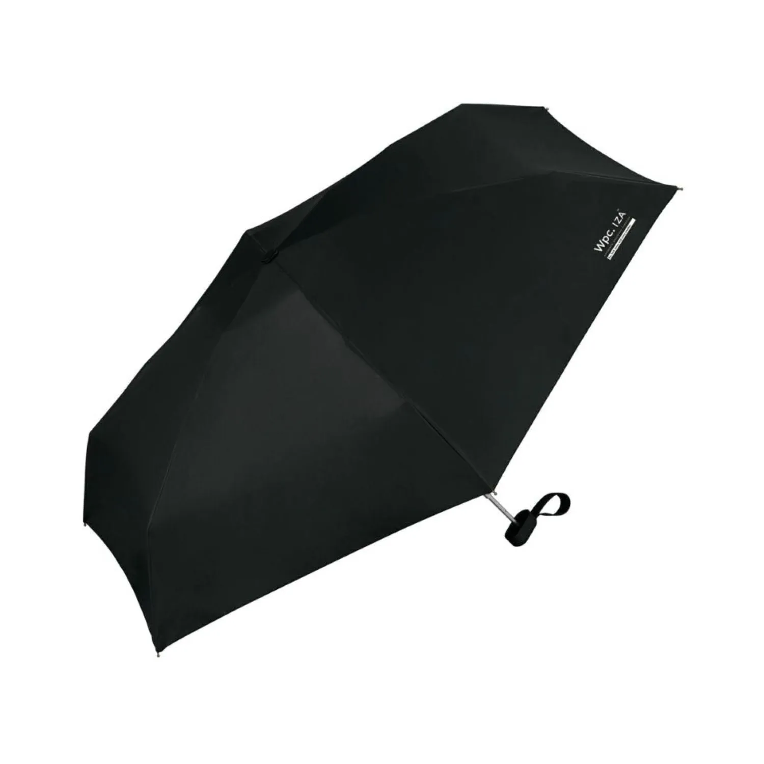 WPC IZA Compact (2025) UV Protection UPF 50  Umbrella 53cm