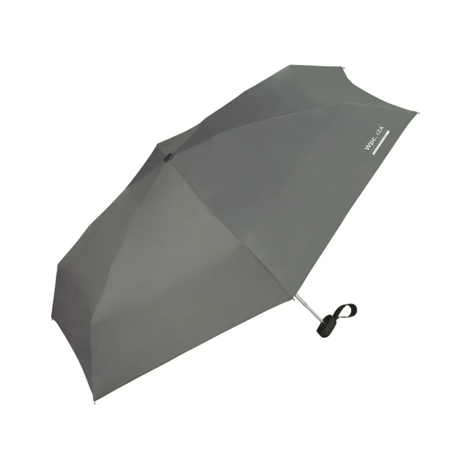WPC IZA Compact (2025) UV Protection UPF 50  Umbrella 53cm